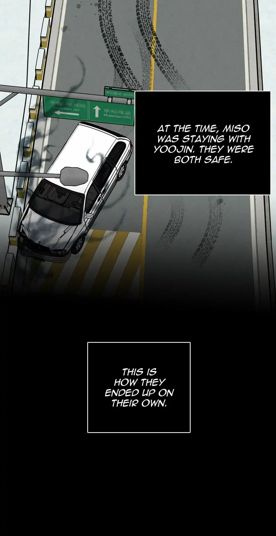 1st year Max Level Manager Chapter 10 - Page 7