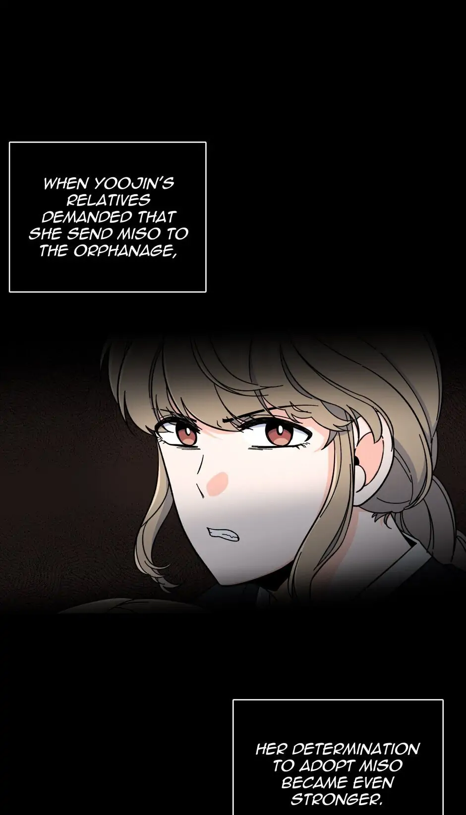 1st year Max Level Manager Chapter 10 - Page 9