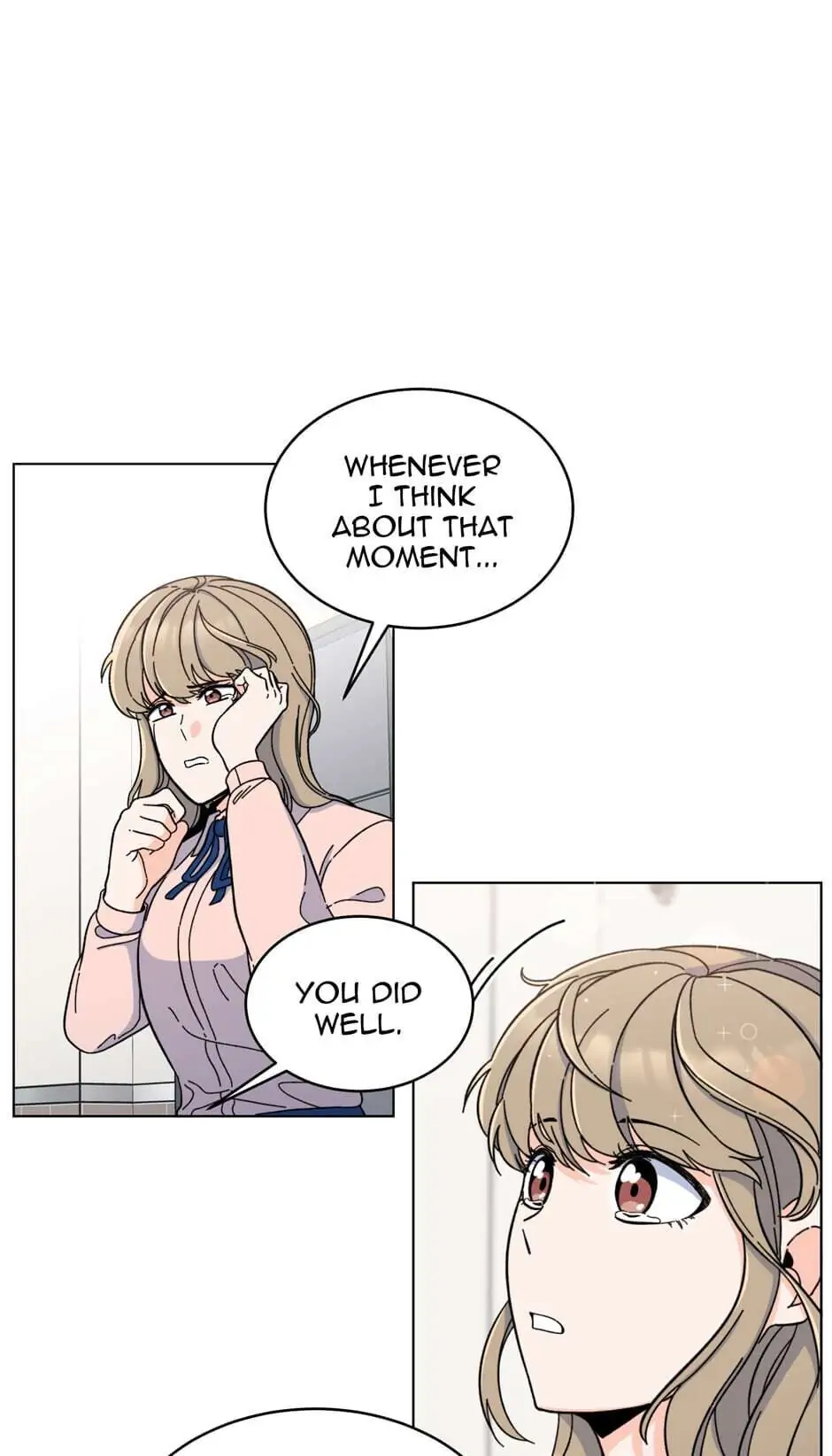 1st year Max Level Manager Chapter 10 - Page 11