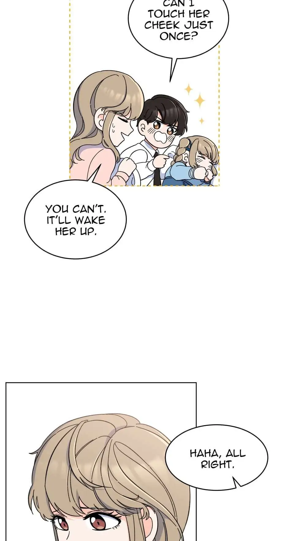 1st year Max Level Manager Chapter 10 - Page 26