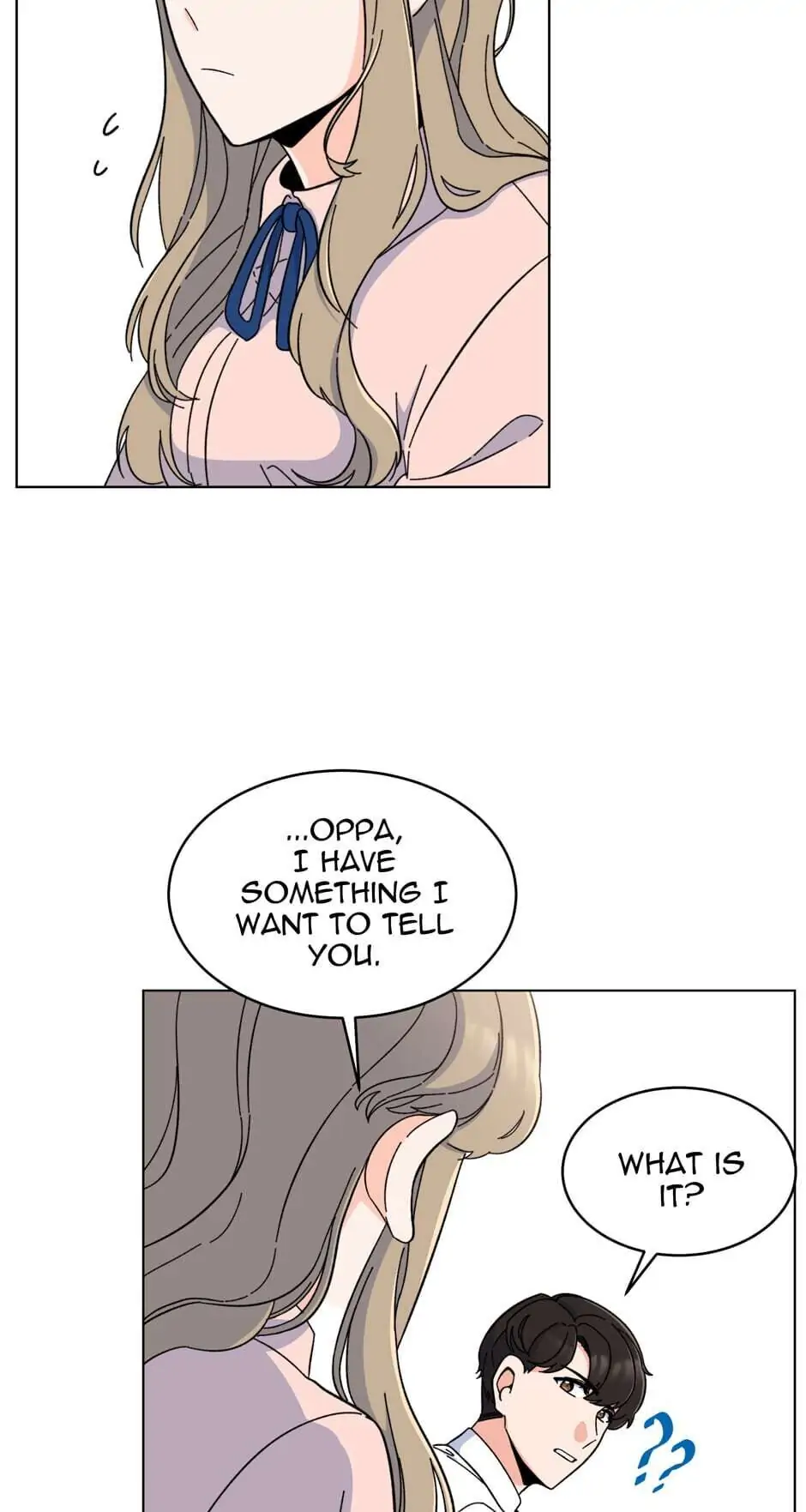 1st year Max Level Manager Chapter 10 - Page 27