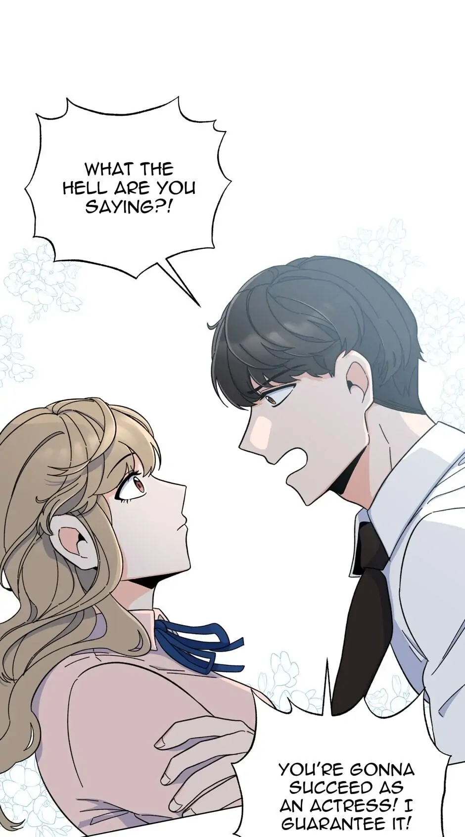1st year Max Level Manager Chapter 10 - Page 29