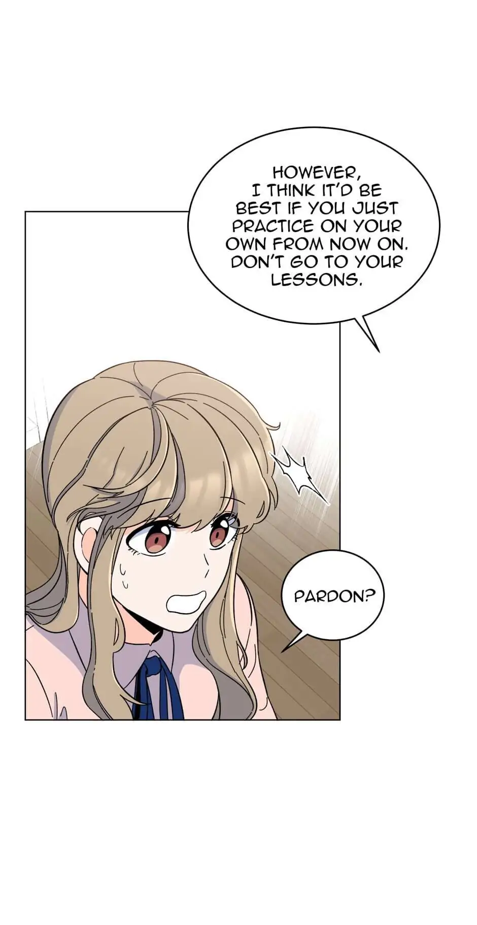 1st year Max Level Manager Chapter 10 - Page 38