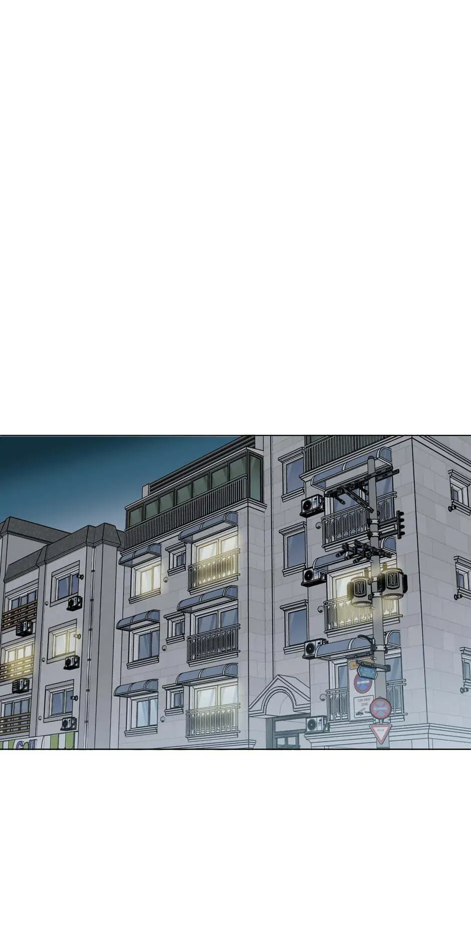 1st year Max Level Manager Chapter 10 - Page 53
