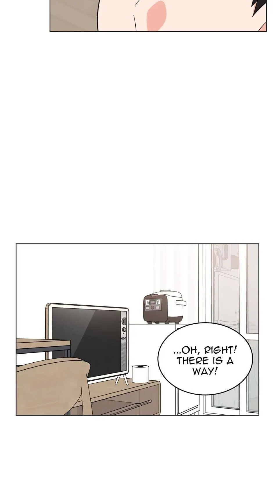 1st year Max Level Manager Chapter 10 - Page 61