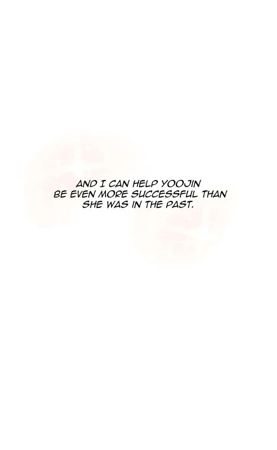 1st year Max Level Manager Chapter 10 - Page 65