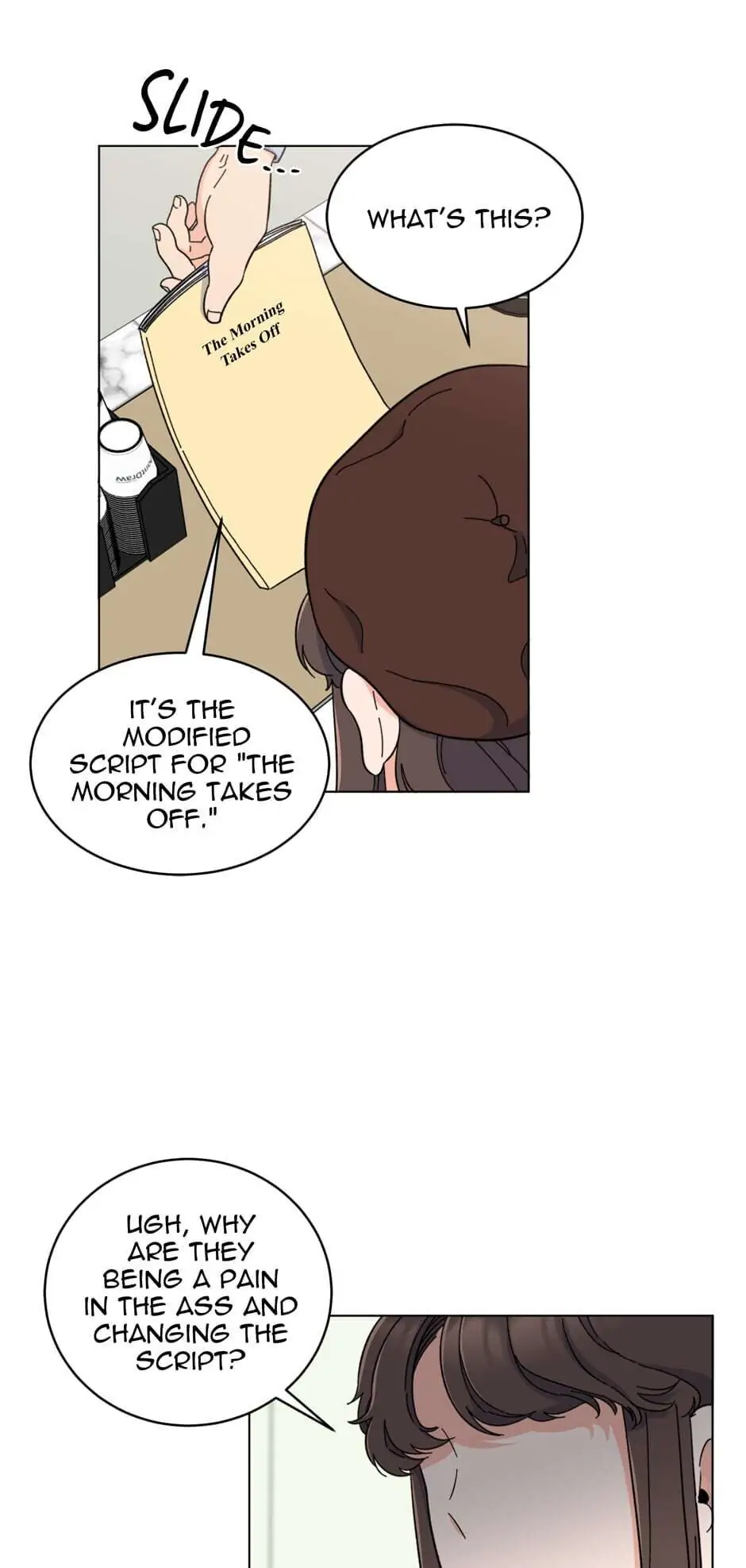 1st year Max Level Manager Chapter 10 - Page 67