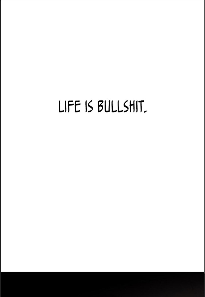 1st year Max Level Manager Chapter 108 - Page 12