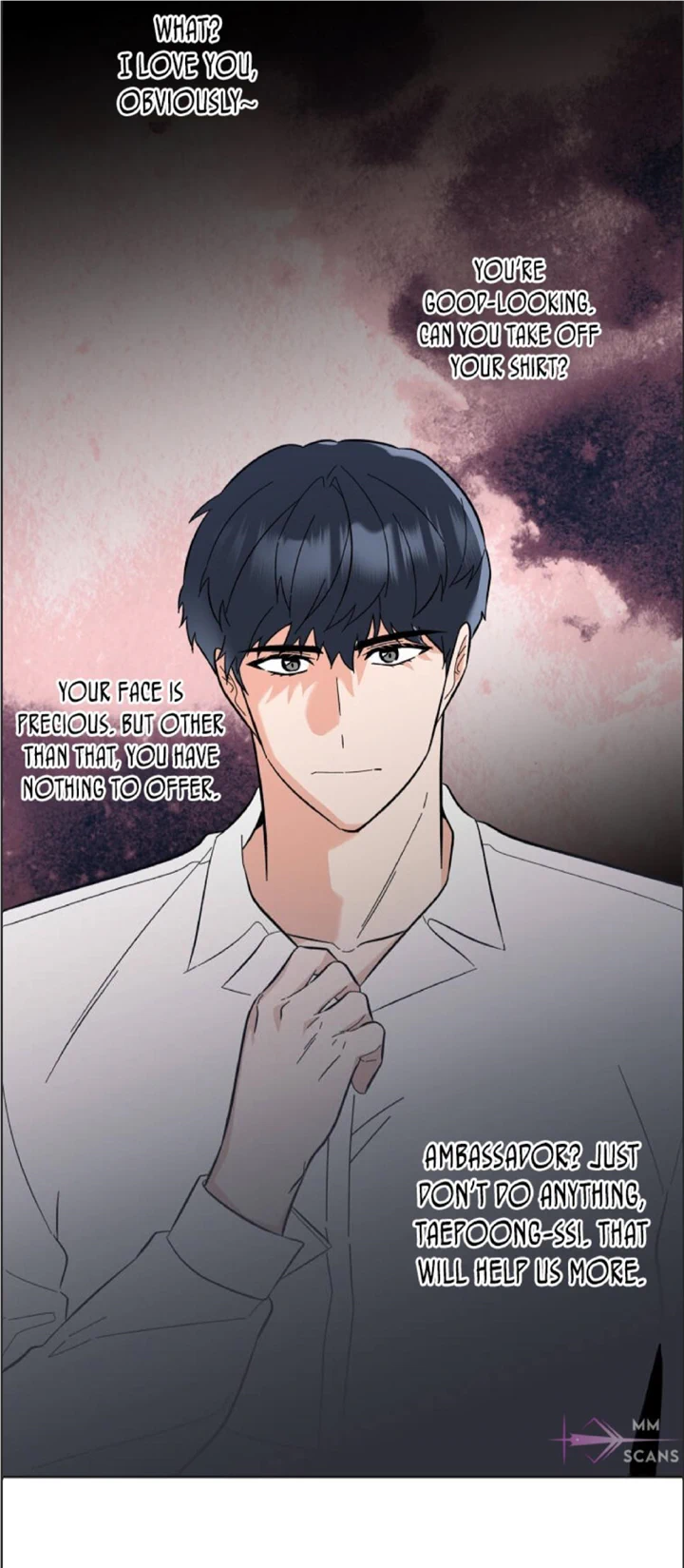 1st year Max Level Manager Chapter 108 - Page 13