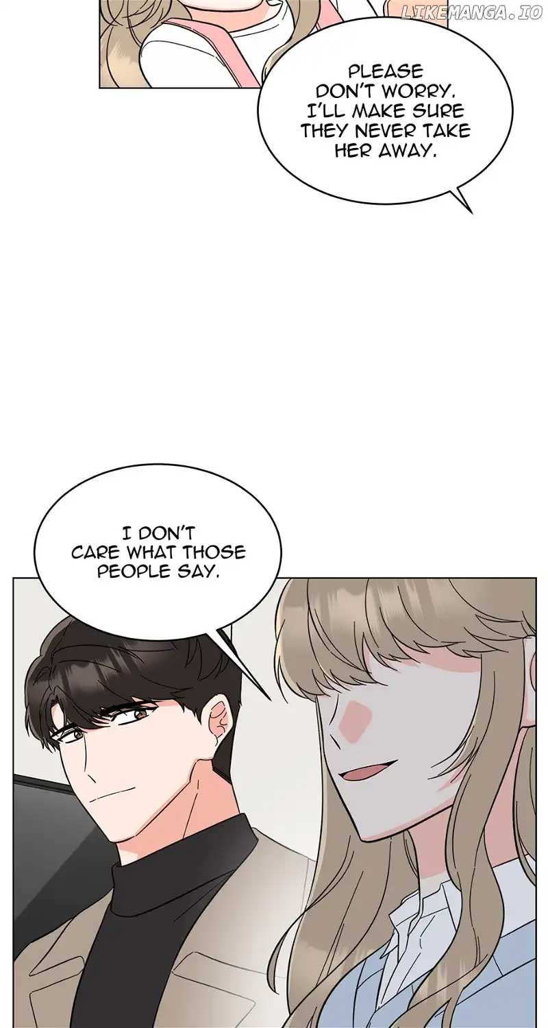 1st year Max Level Manager Chapter 123 - Page 3