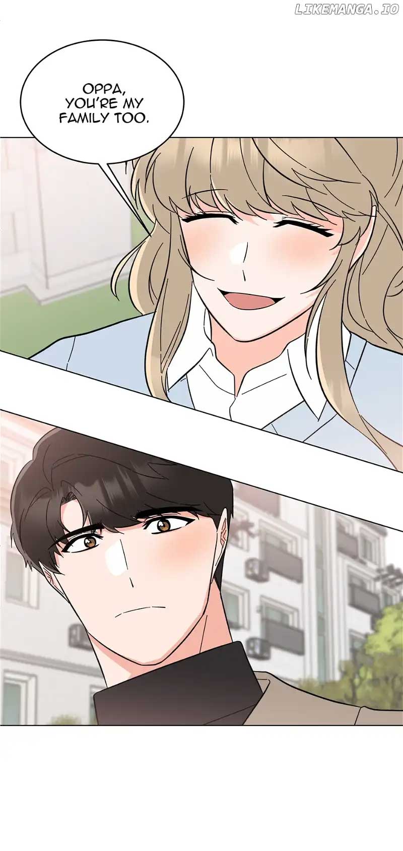 1st year Max Level Manager Chapter 123 - Page 8