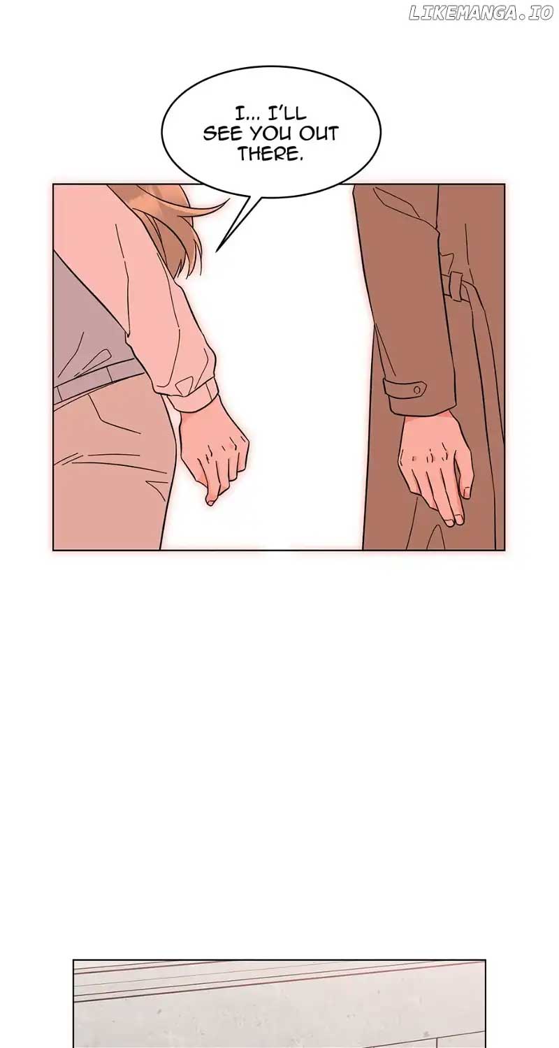 1st year Max Level Manager Chapter 123 - Page 9