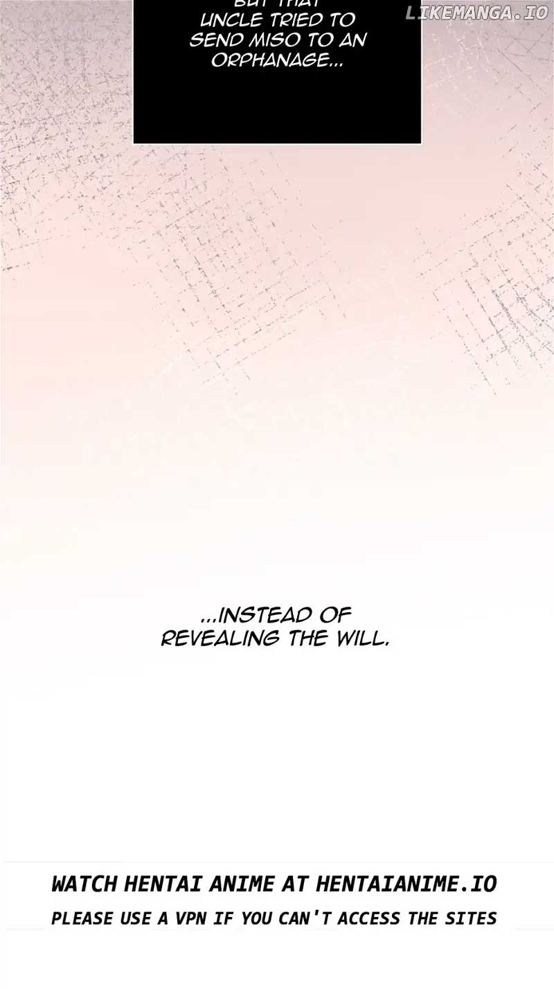 1st year Max Level Manager Chapter 123 - Page 16