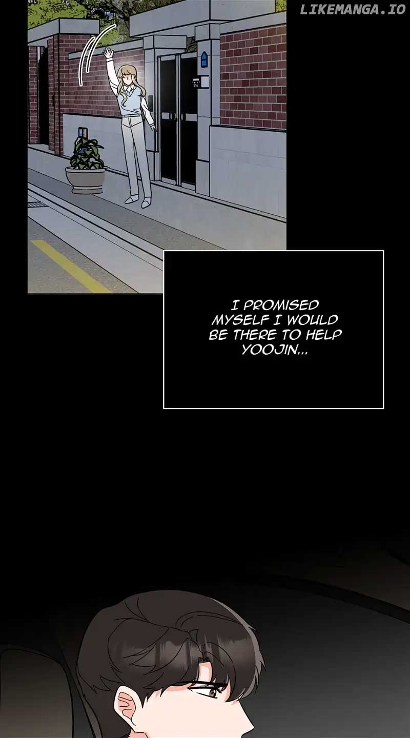1st year Max Level Manager Chapter 123 - Page 52