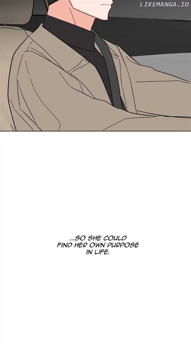 1st year Max Level Manager Chapter 123 - Page 53