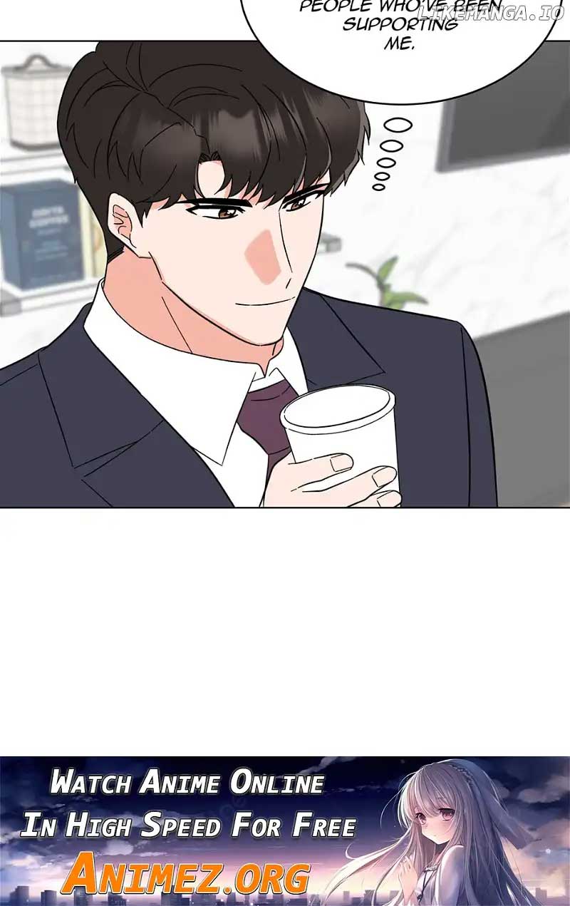 1st year Max Level Manager Chapter 123 - Page 63