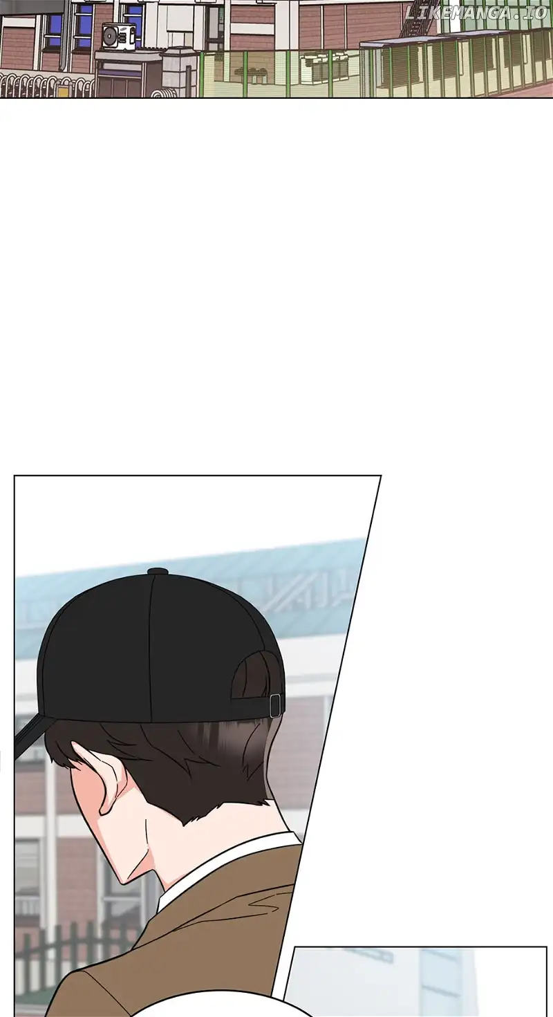 1st year Max Level Manager Chapter 124 - Page 2