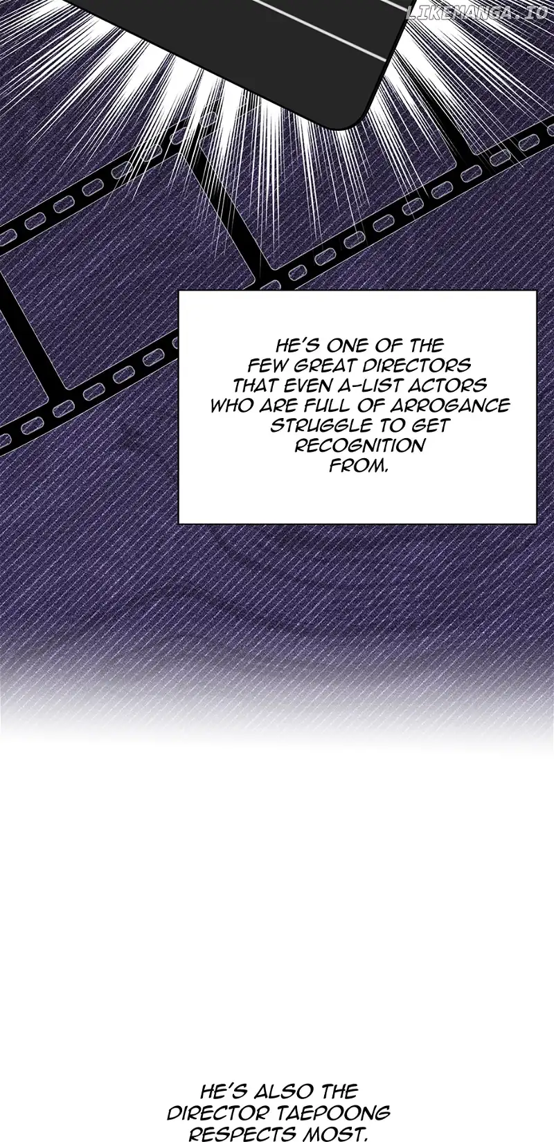 1st year Max Level Manager Chapter 124 - Page 6
