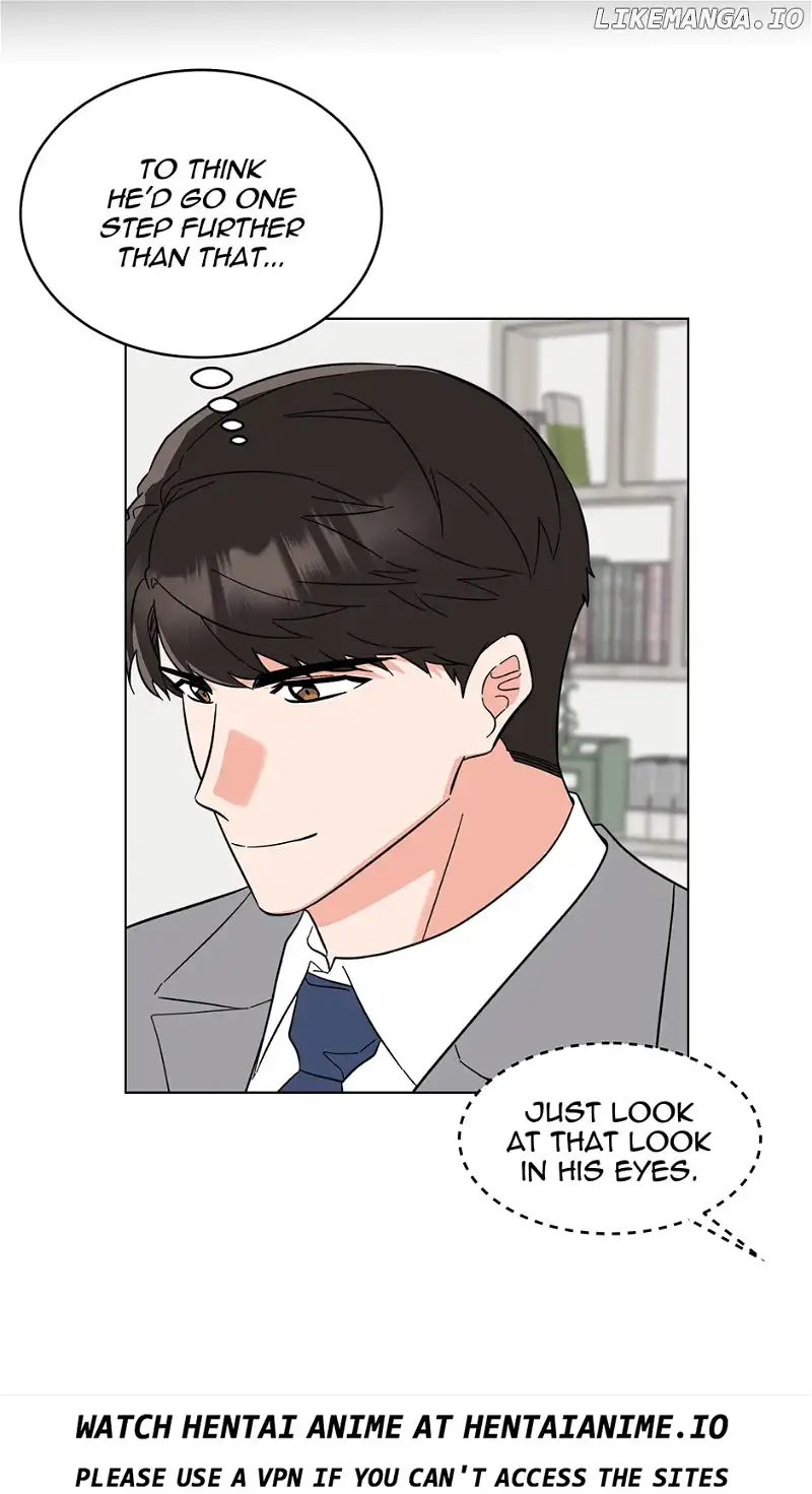 1st year Max Level Manager Chapter 124 - Page 22