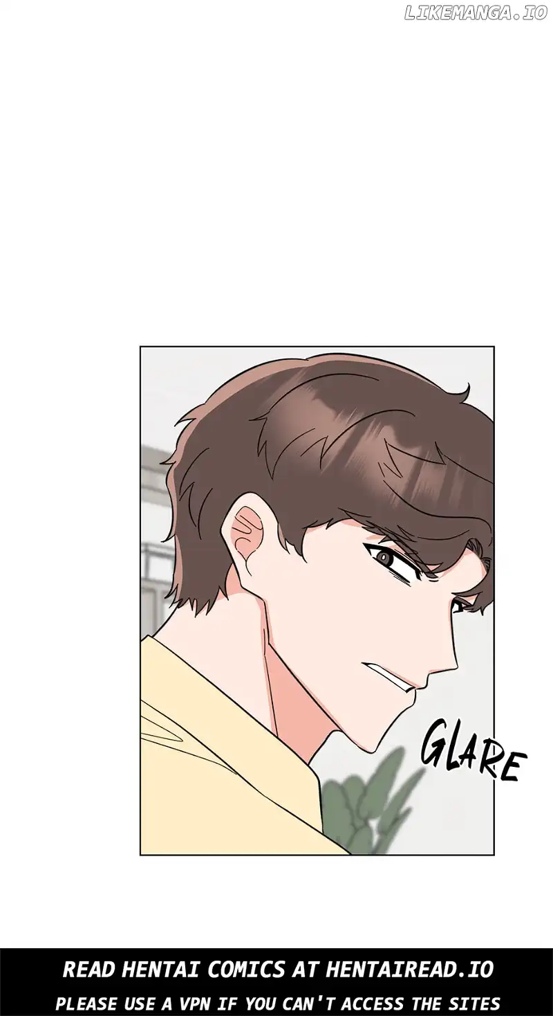 1st year Max Level Manager Chapter 124 - Page 43