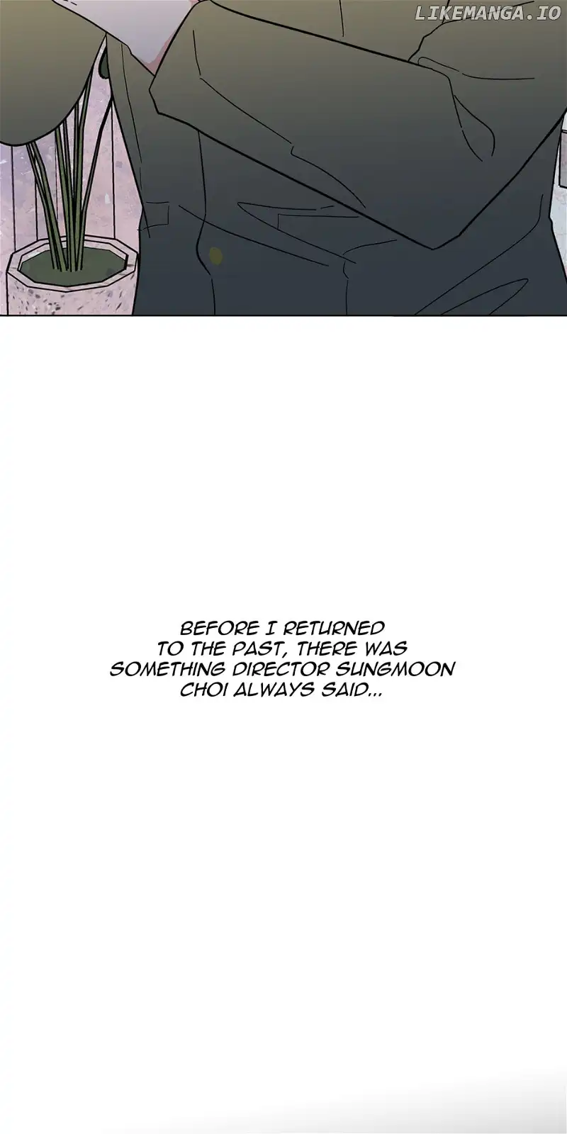 1st year Max Level Manager Chapter 124 - Page 58