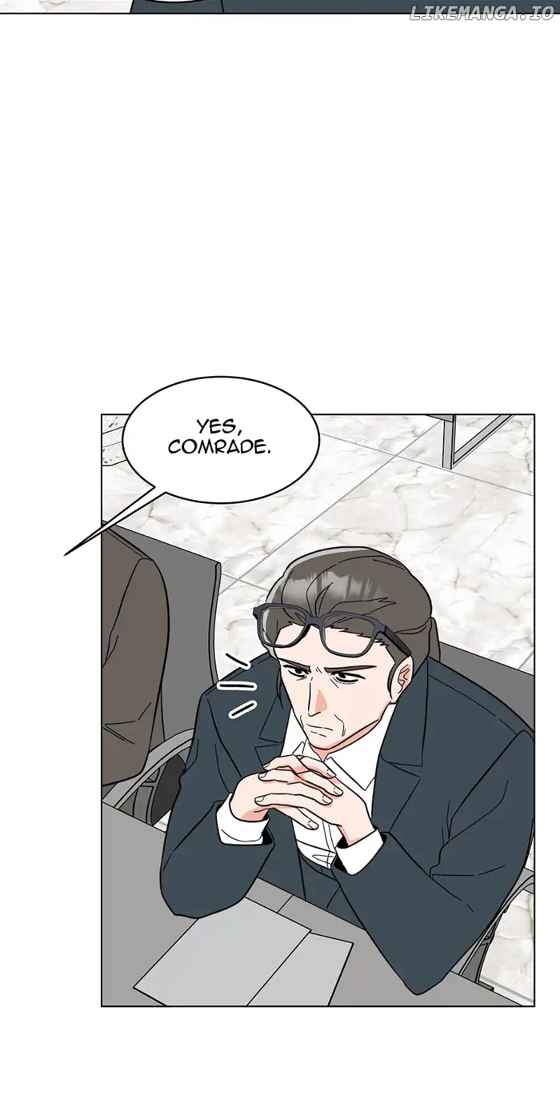 1st year Max Level Manager Chapter 124 - Page 62