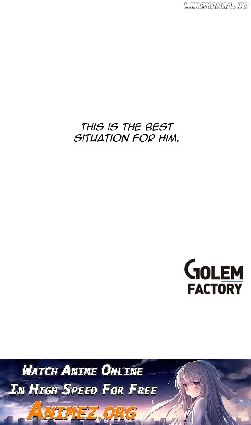 1st year Max Level Manager Chapter 124 - Page 66