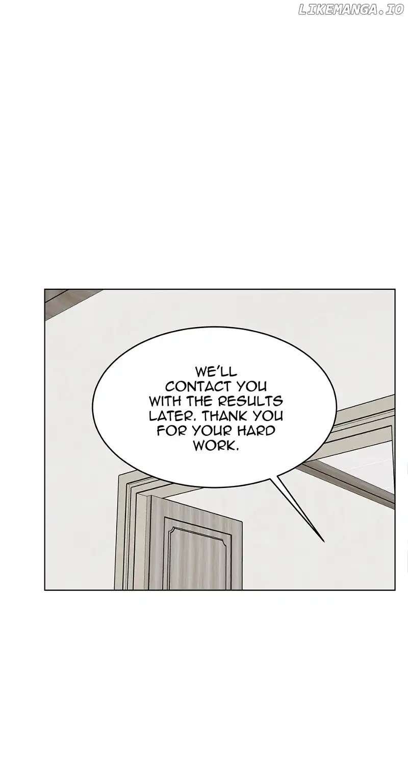 1st year Max Level Manager Chapter 125 - Page 20
