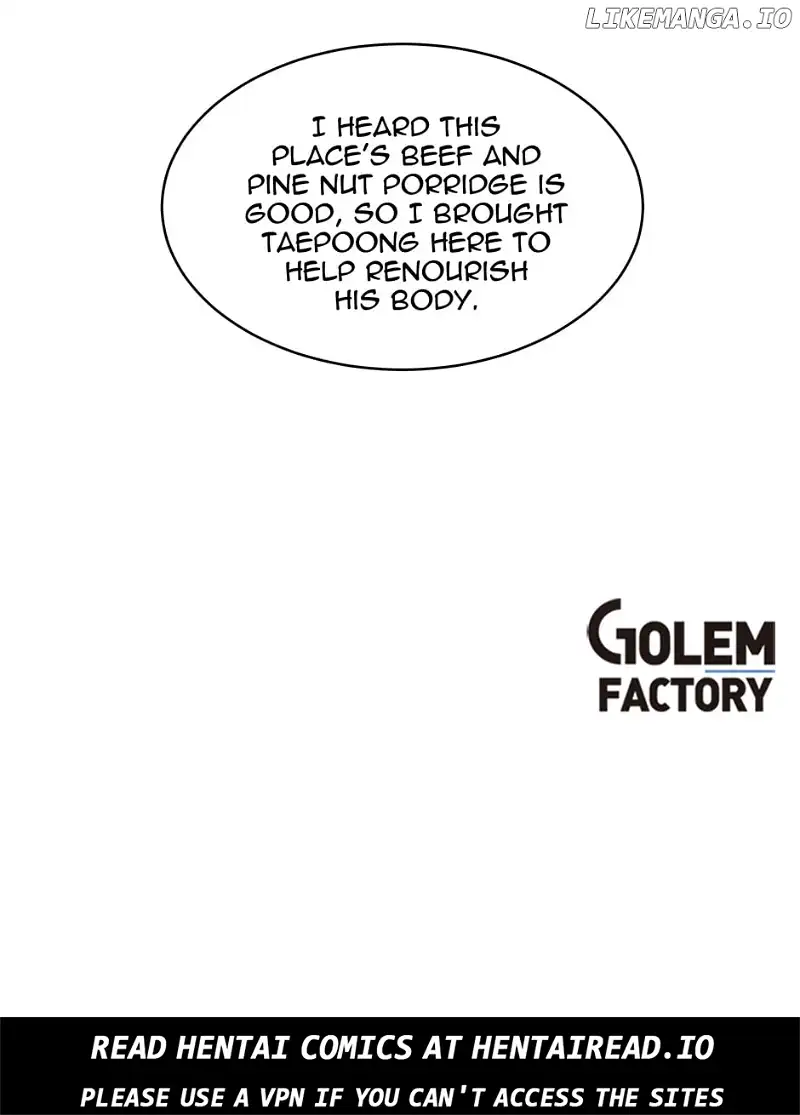1st year Max Level Manager Chapter 125 - Page 66