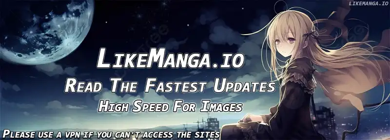 1st year Max Level Manager Chapter 126 - Page 1