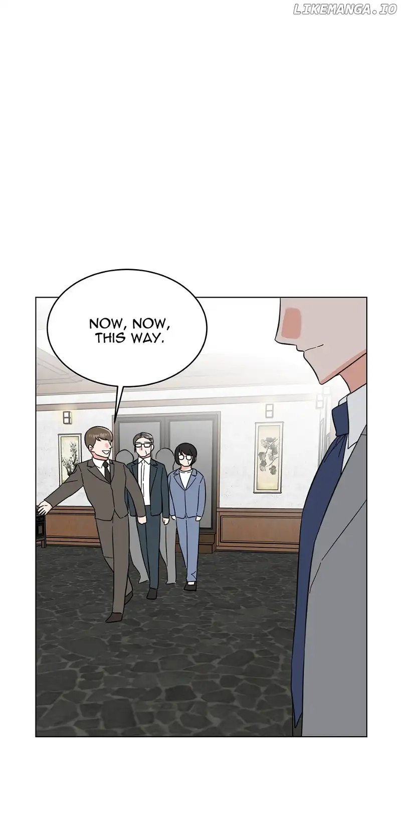 1st year Max Level Manager Chapter 126 - Page 2