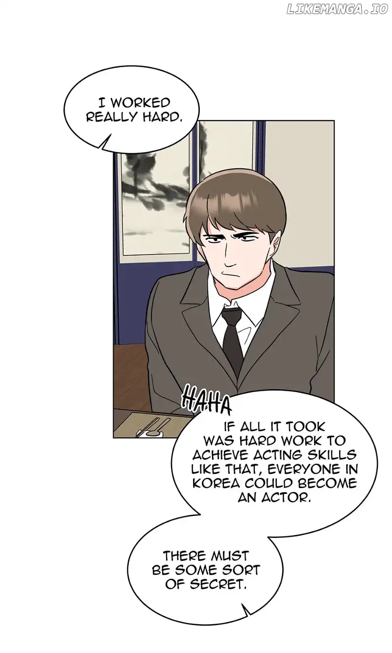 1st year Max Level Manager Chapter 126 - Page 13