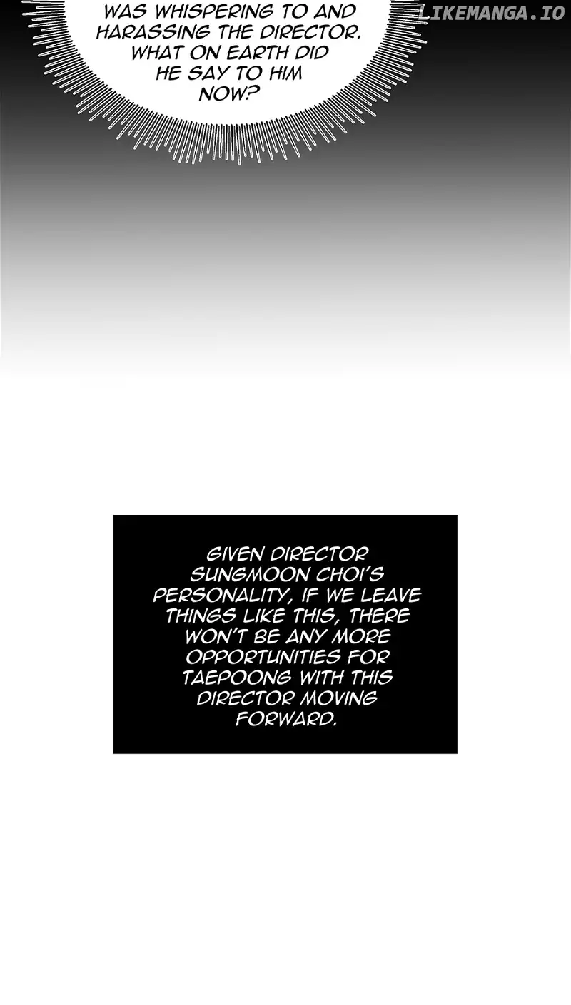 1st year Max Level Manager Chapter 126 - Page 20