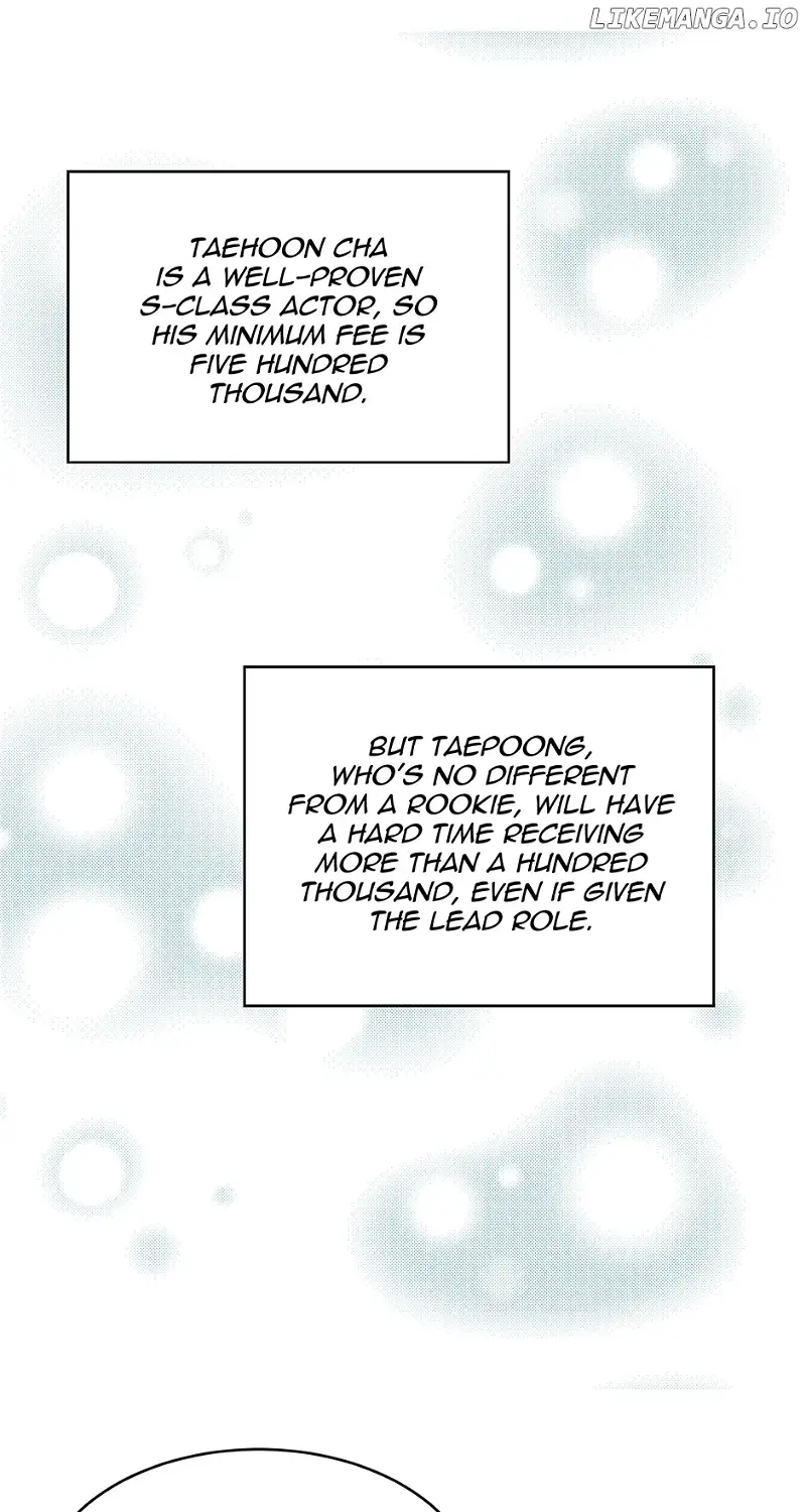 1st year Max Level Manager Chapter 126 - Page 58