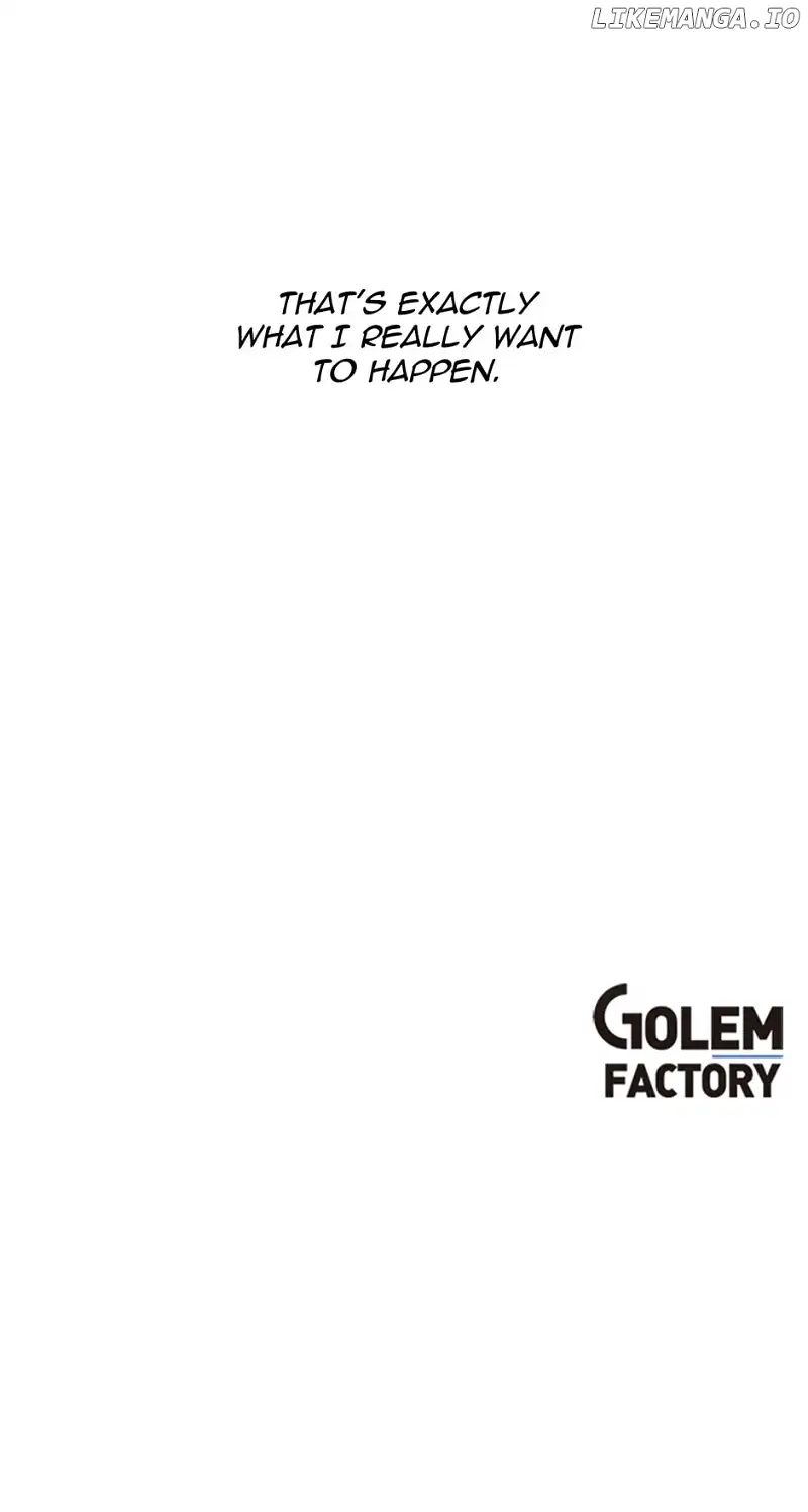 1st year Max Level Manager Chapter 126 - Page 71