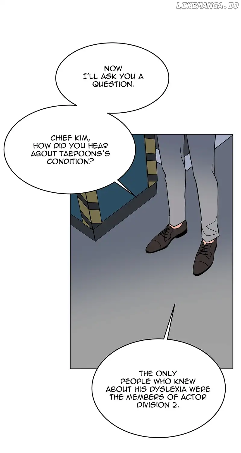 1st year Max Level Manager Chapter 127 - Page 5