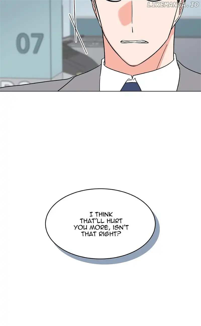 1st year Max Level Manager Chapter 127 - Page 10