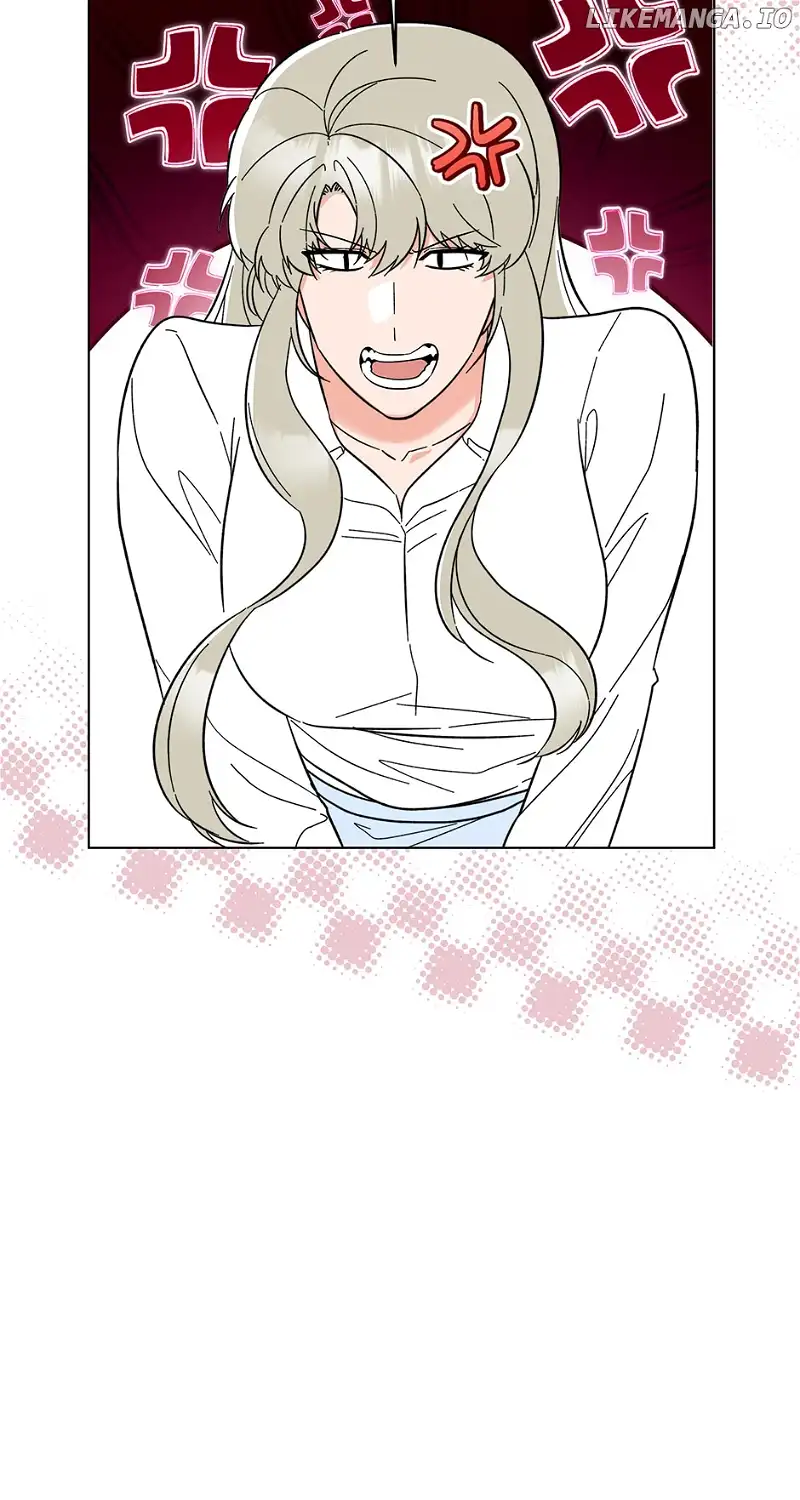 1st year Max Level Manager Chapter 127 - Page 12