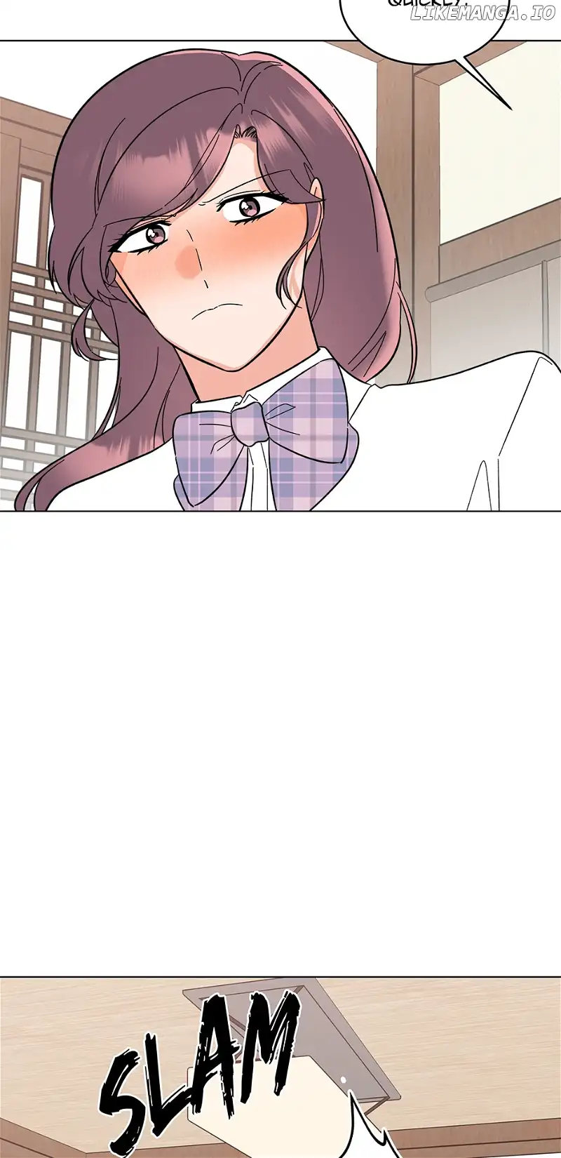 1st year Max Level Manager Chapter 127 - Page 44