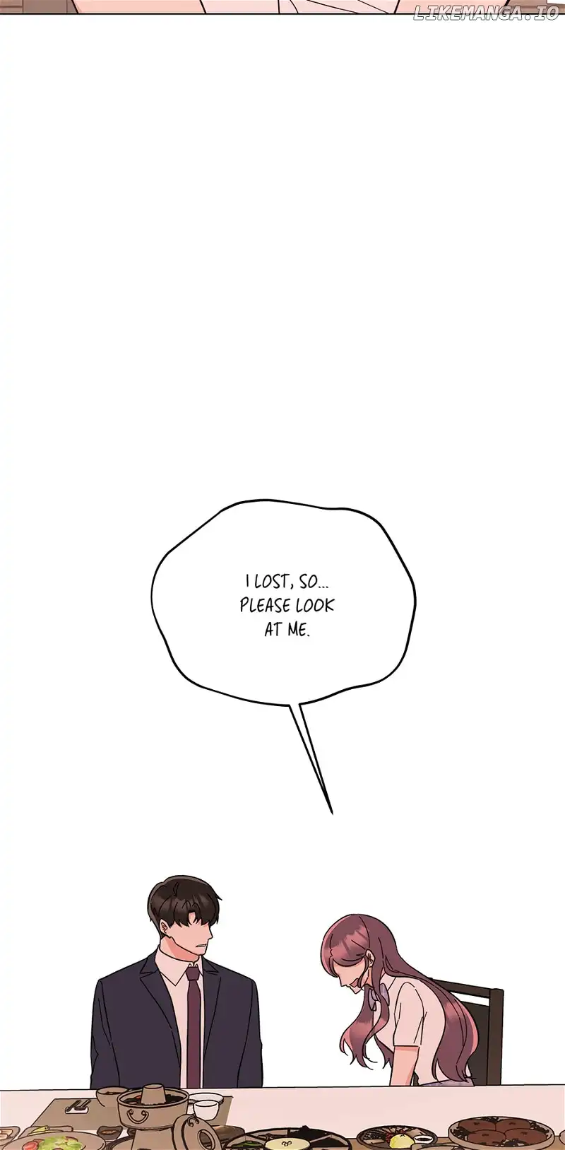 1st year Max Level Manager Chapter 127 - Page 71