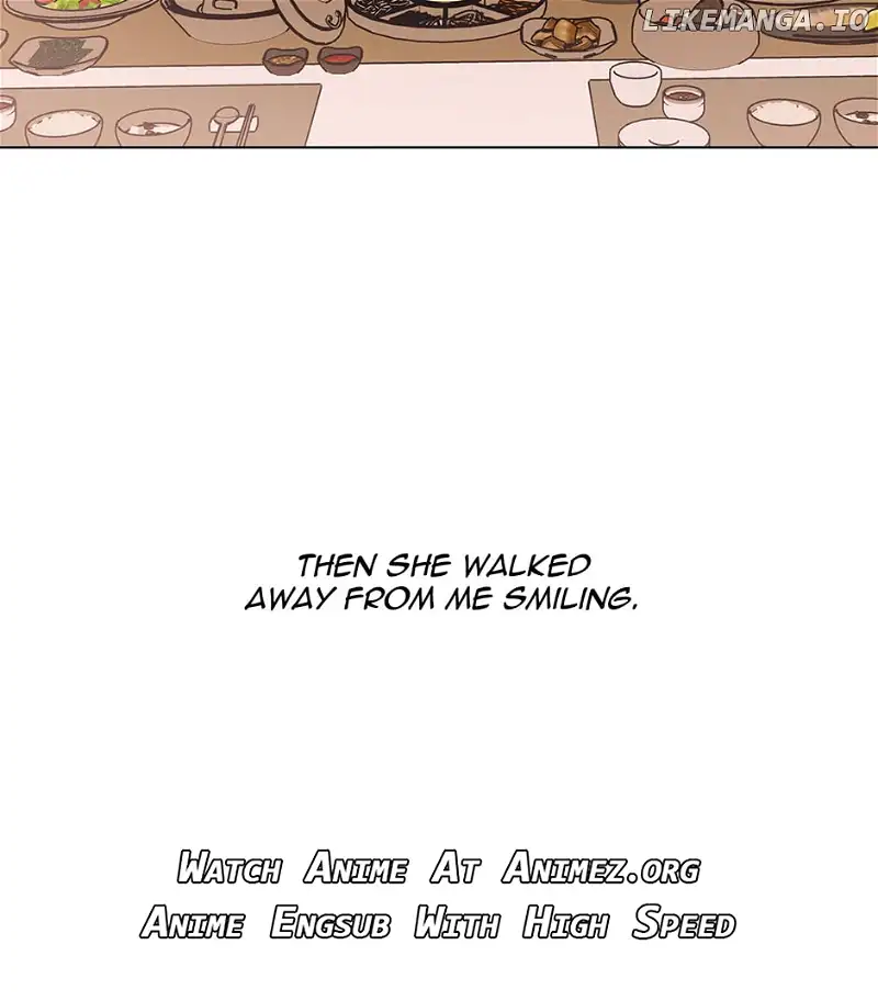 1st year Max Level Manager Chapter 127 - Page 72