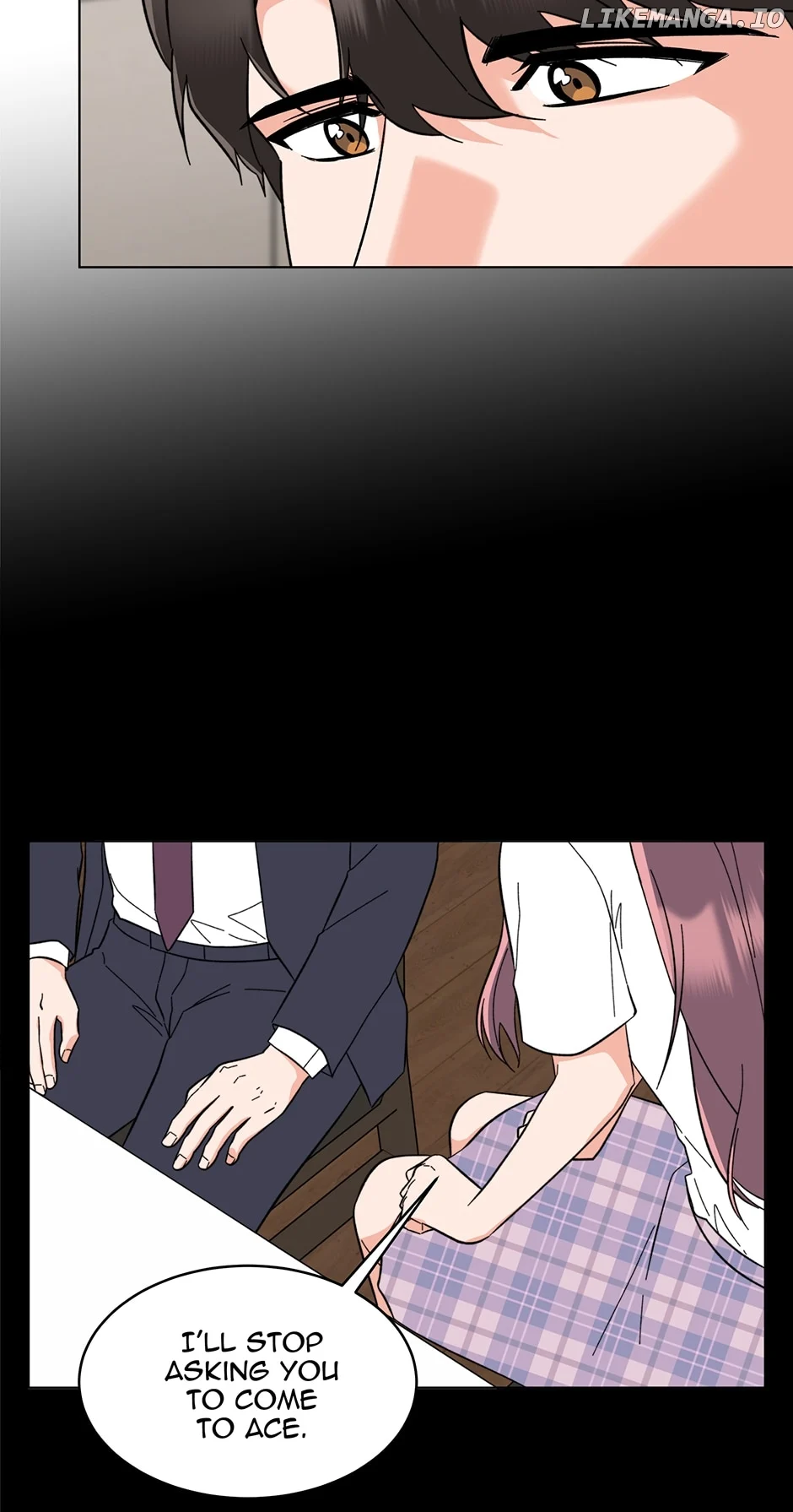 1st year Max Level Manager Chapter 128 - Page 4