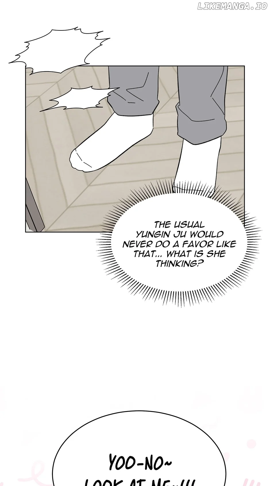 1st year Max Level Manager Chapter 128 - Page 13