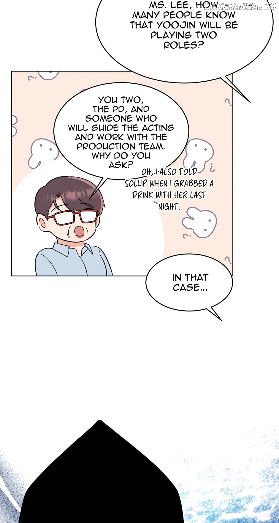 1st year Max Level Manager Chapter 128 - Page 27