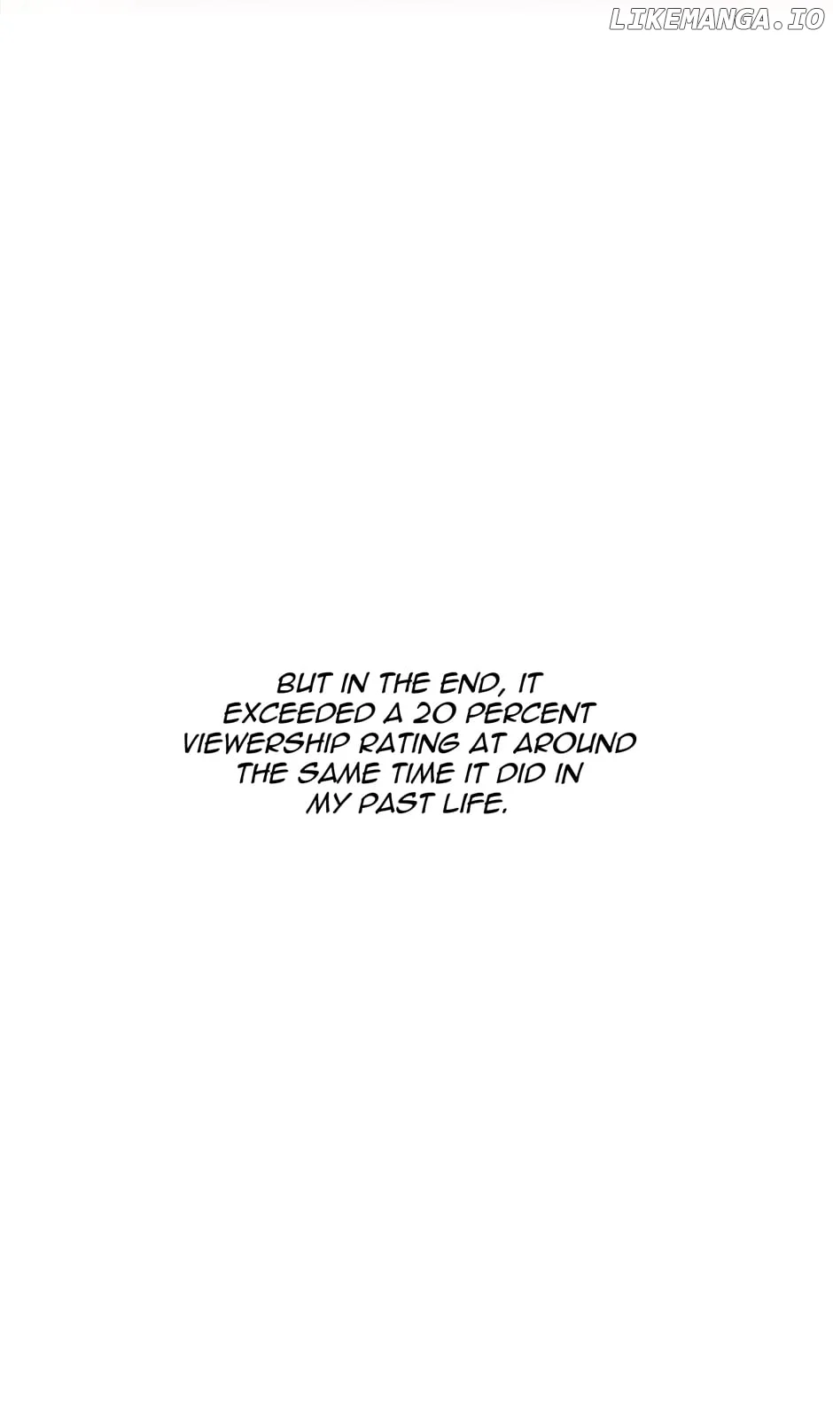 1st year Max Level Manager Chapter 128 - Page 36