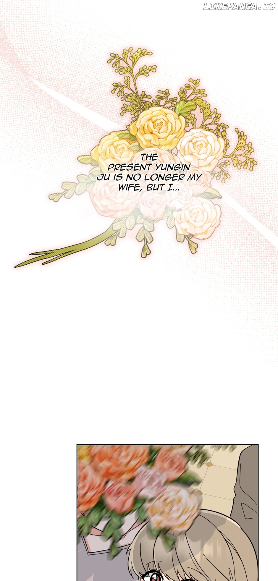 1st year Max Level Manager Chapter 128 - Page 43