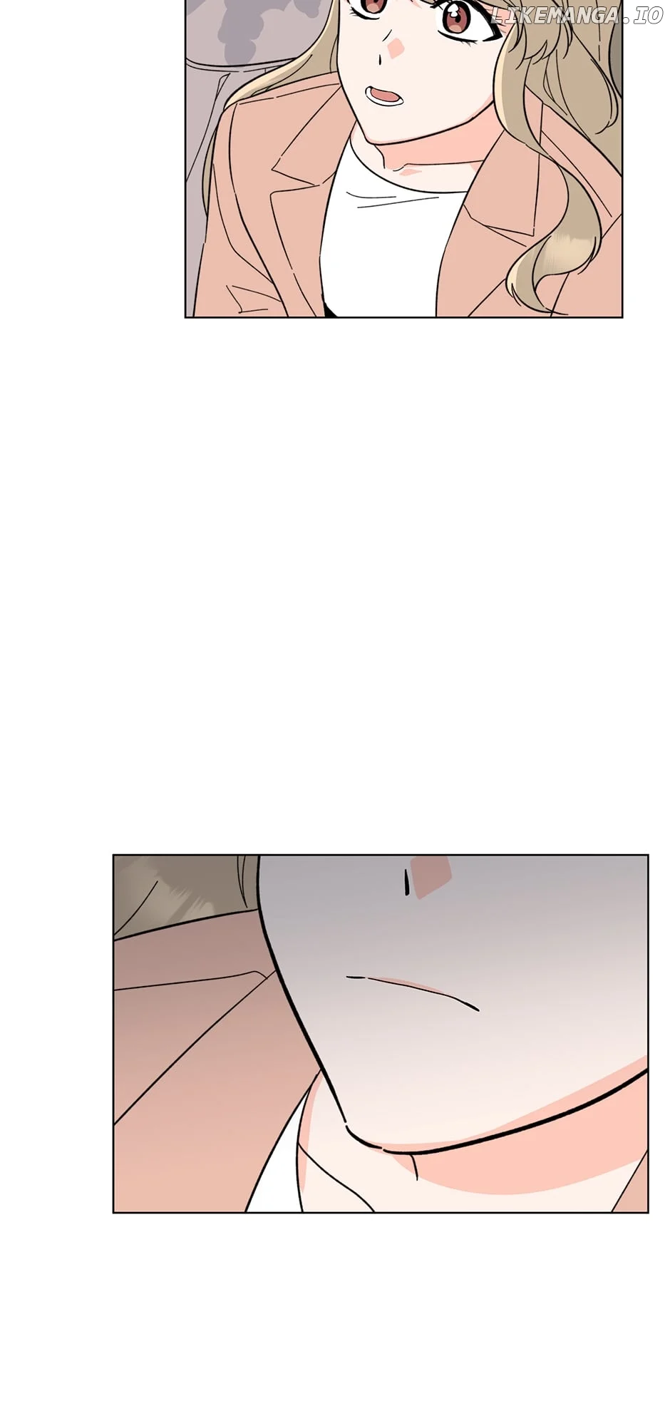 1st year Max Level Manager Chapter 128 - Page 44