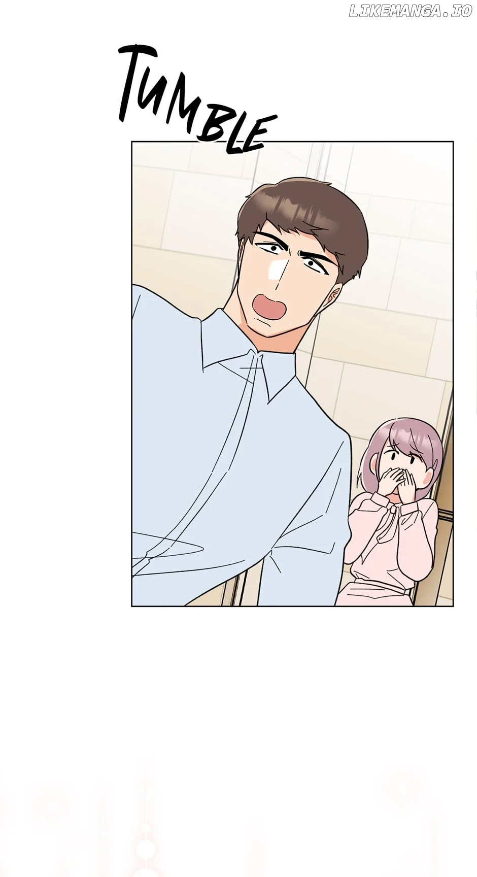1st year Max Level Manager Chapter 128 - Page 46