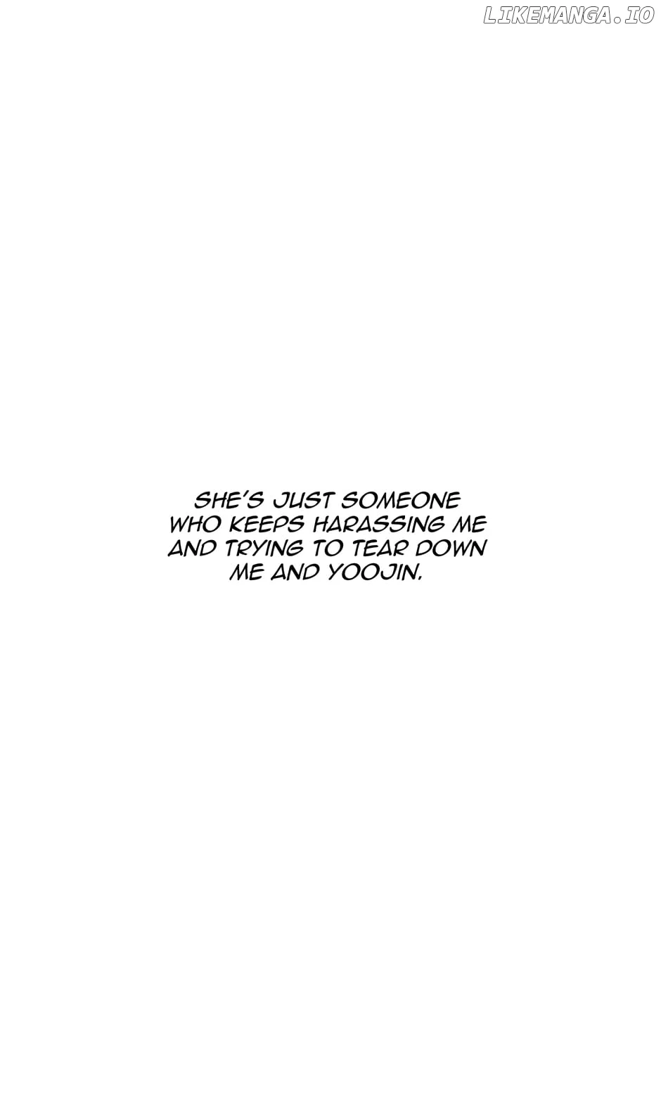 1st year Max Level Manager Chapter 128 - Page 52