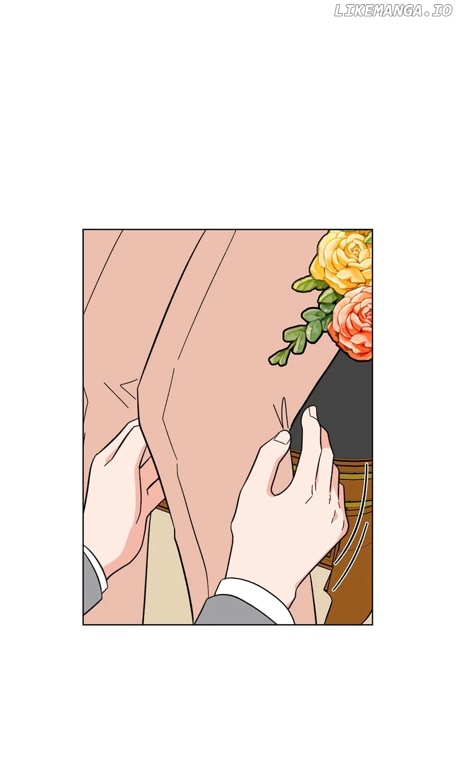 1st year Max Level Manager Chapter 128 - Page 53